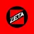 Radio Zeta
