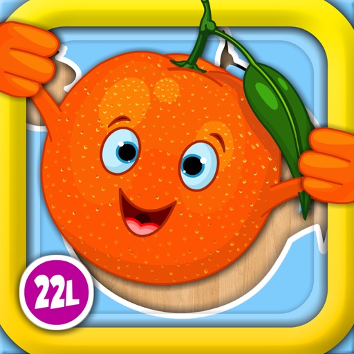 Abby Monkey® Animated Shape Puzzle Builder Deluxe: First Words Learning Game for Toddlers and Preschool Explorers! Abby Monkey® Animated Shape Puzzle Builder Deluxe: First Words Learning Game for Toddlers and Preschool Explorers!