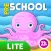 Letter Quiz Preschool  Alphabet & Letters Learning