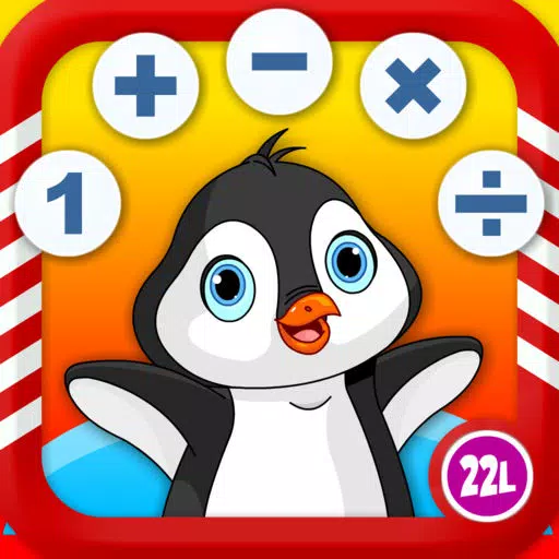 Adventure Basic School Math · Math Drills Challenge, Math Bingo, Catch Starfall and More - Learning Games (Numbers, Addition, Subtraction, Multiplication and Division) for Kids: Preschool, Kindergarten, Grade 1, 2, 3 and 4 by Abby Monkey® Adventure Basic School Math · Math Drills Challenge, Math Bingo, Catch Starfall and More - Learning Games (Numbers, Addition, Subtraction, Multiplication and Division) for Kids: Preschool, Kindergarten, Grade 1, 2, 3 and 4 by Abby Monkey®