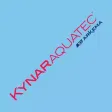 Kynar Aquatec® Cool White Roof Savings Calculators Kynar Aquatec® Cool White Roof Savings Calculators