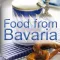 Food from Bavaria – a guide to the best bavarian specialities
