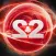 22 GAME: Online card club PRO