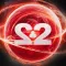 22 GAME: Online card club PRO