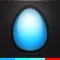 Perfecter The Egg