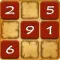 Sudoku Go Saga