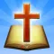 Highest for God Utmost