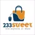 233street: Buy & Sell Online