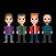 Barenaked Bytes