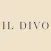 Il Divo