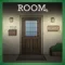ROOMS : DOOR PUZZLES