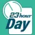 23HourDay