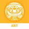 ART in Thailand