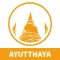 PHRA NAKHON SI AYUTTHAYA - City Guide