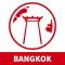 BANGKOK - City Guide