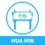 HUA HIN - City Guide