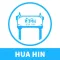 HUA HIN - City Guide