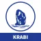 KRABI - City Guide
