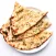 Paratha Recipes