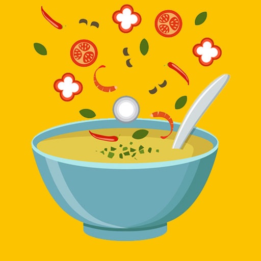 30 Soup Recipe 30 Soup Recipe