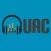 Unsigned Artists