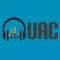 Unsigned Artists