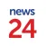 News24: Trusted News. First