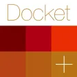 Docket Time Tracking