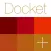 Docket Time Tracking
