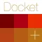 Docket Time Tracking
