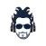 247DJ - Host Events Online