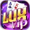 LuxVip - Yerel Kumarhane