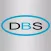 DBS FASTerm