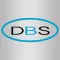 DBS FASTerm