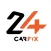 24 CARFIX