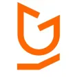 Groeimaster