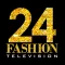 24Fashion TV