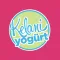 Kelani Yogurt