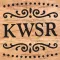 KWSR Karen Wells & South River
