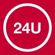 24U