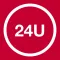 24U