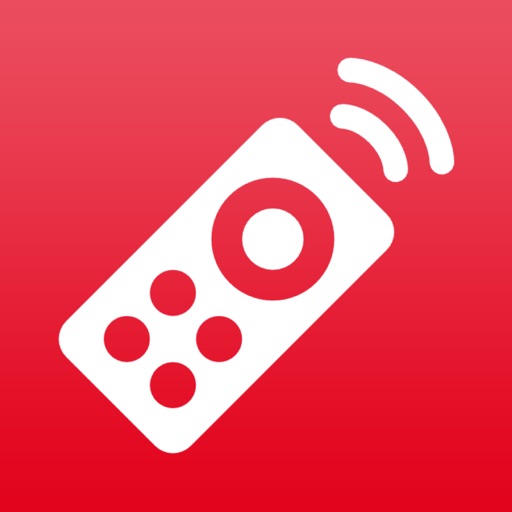 24U Net Remote 24U Net Remote