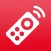 24U Net Remote