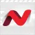 Daily News - World Updates