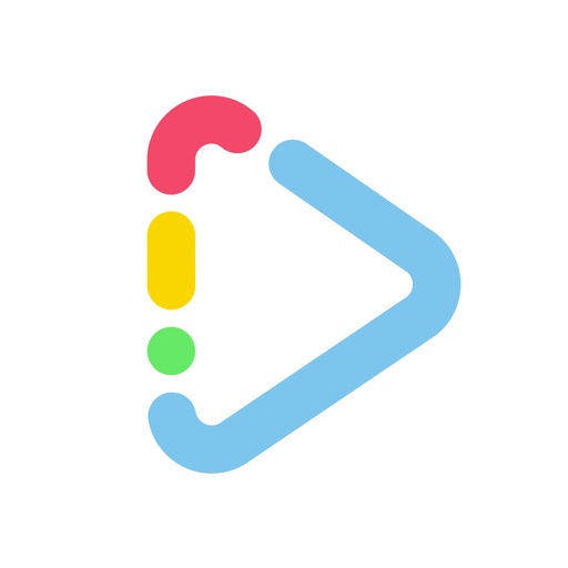TinyTap: Kids' Learning Games TinyTap: Kids' Learning Games