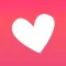 Couple Quiz: Relationship Game