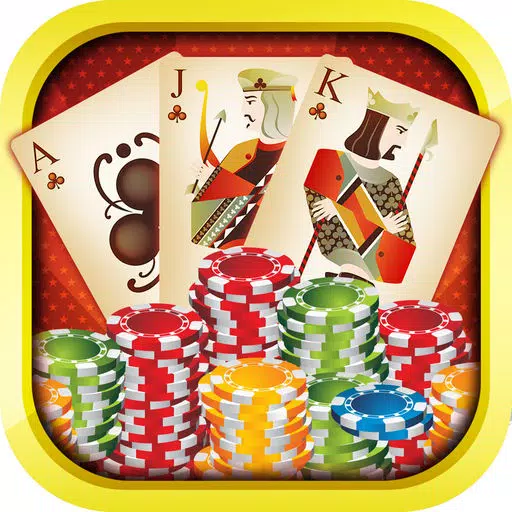 Blackjack Saloon 21 Blackjack Saloon 21