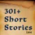 301+ Short Stories Lite