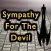 Sympathy For The Devil