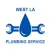 West LA Plumbing